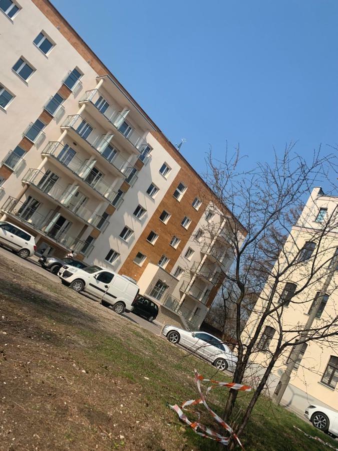 Lesna#64 *